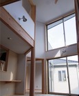 photo15b