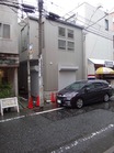 DSC091282