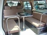 02ec3273.jpg