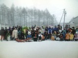 05274b02.jpg