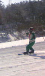 20c80db7.jpg