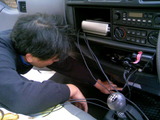 dd1998b6.jpg