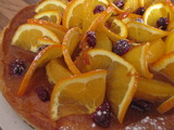 delizia di natale