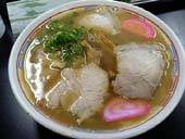 マルキョウ