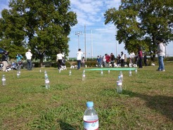 P1040836_101107