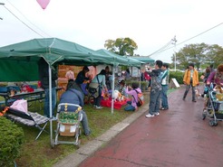 P1040261_101031