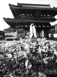 P1310489_20130716