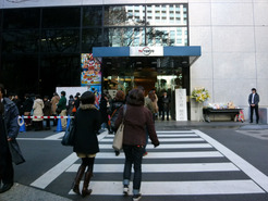 P1100027_111218