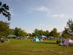 P1020932_101016