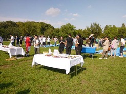 P1020917_101016
