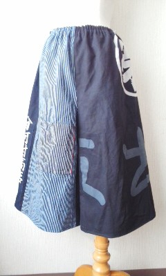 2641e704.jpg