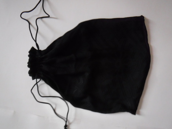 DSCF0070