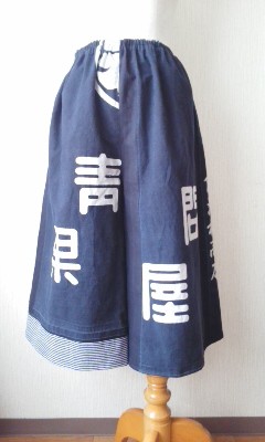 d89da951.jpg