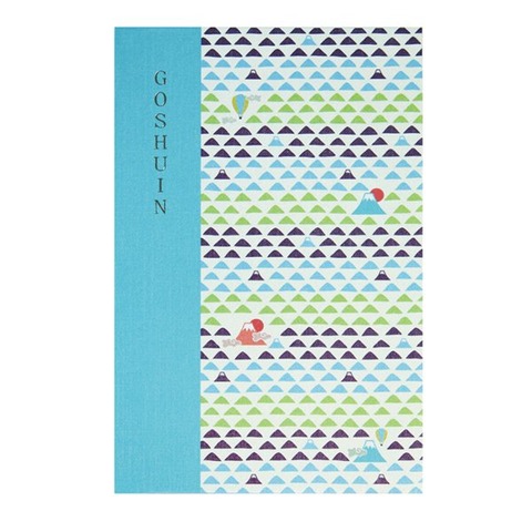 towakouribu_taniguchi-m001-15-kp-03