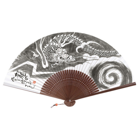 sensu10