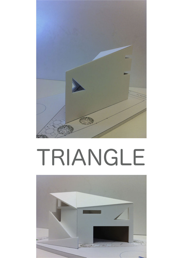 TRIANGLE01