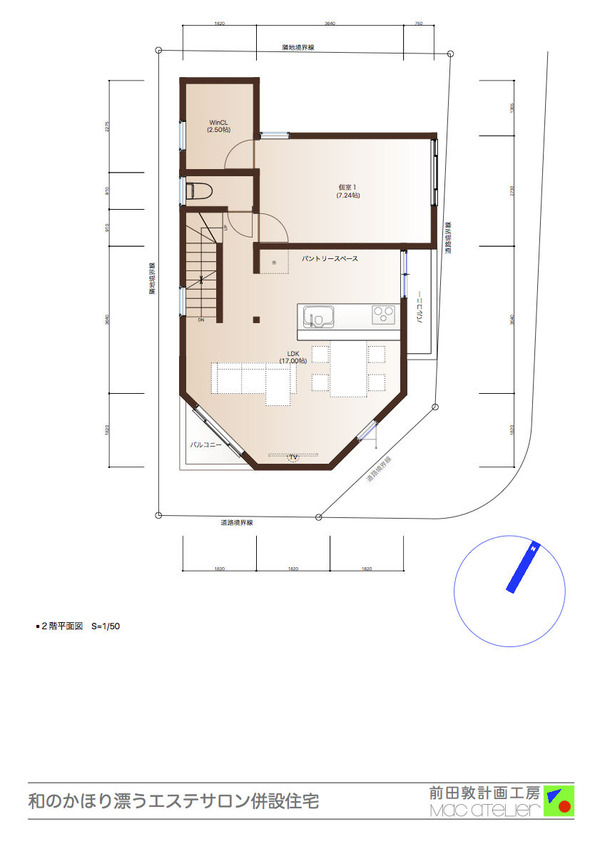 2F