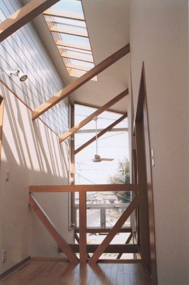 HBR-02