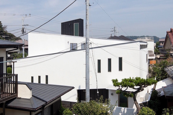 SLOPE1