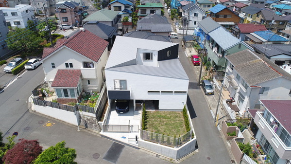 DJI_0023