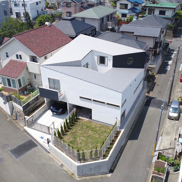 SLOPE2
