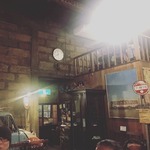 IMG_3331