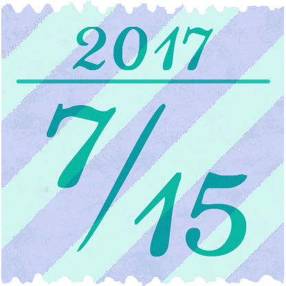 2017_7_15