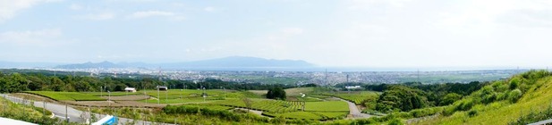 DSC01255