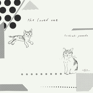 the loved one_sq