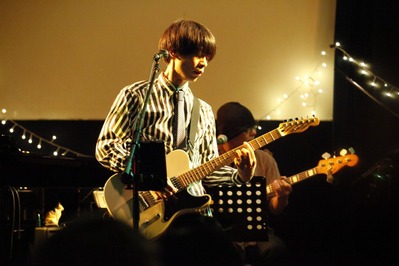 2014120714