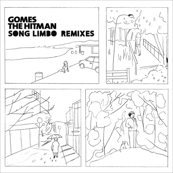 SONG LIMBO_REMIXES_jacket