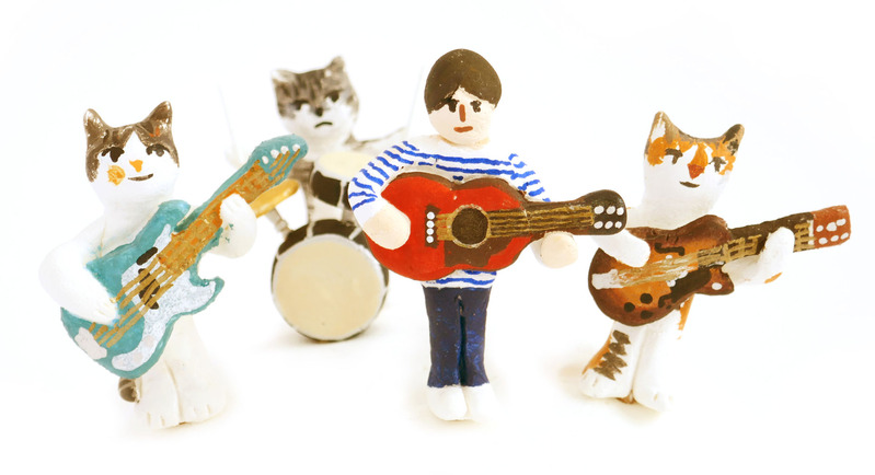ymd_band