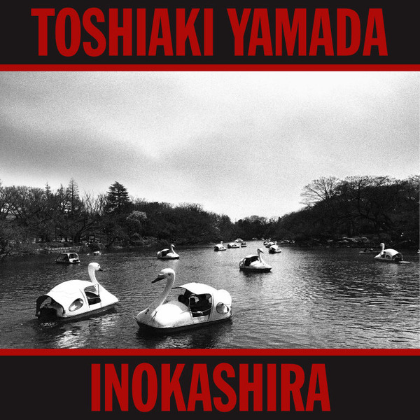 inokashira_jacket