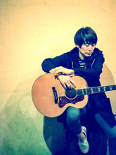 hitoshi