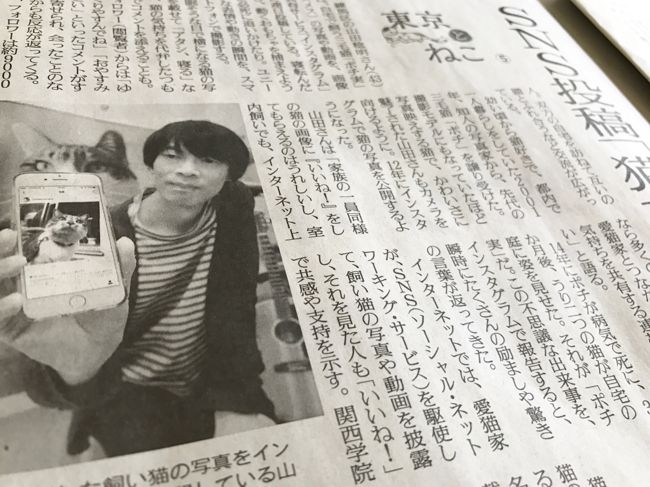 読売