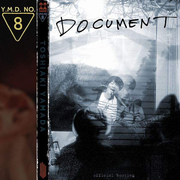 YMD_document_S2