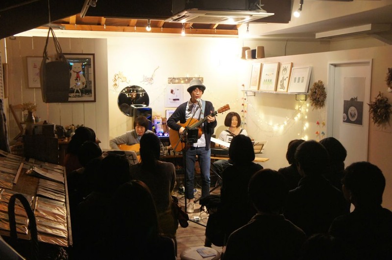 DSC08509