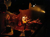 gth5p_3