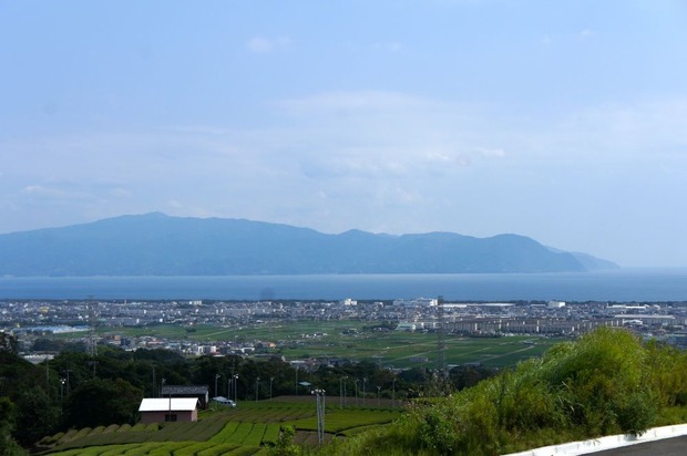 DSC01249