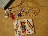 china_indian