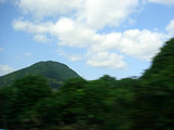 highway1