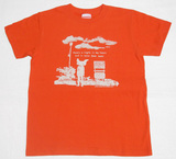 orangeT