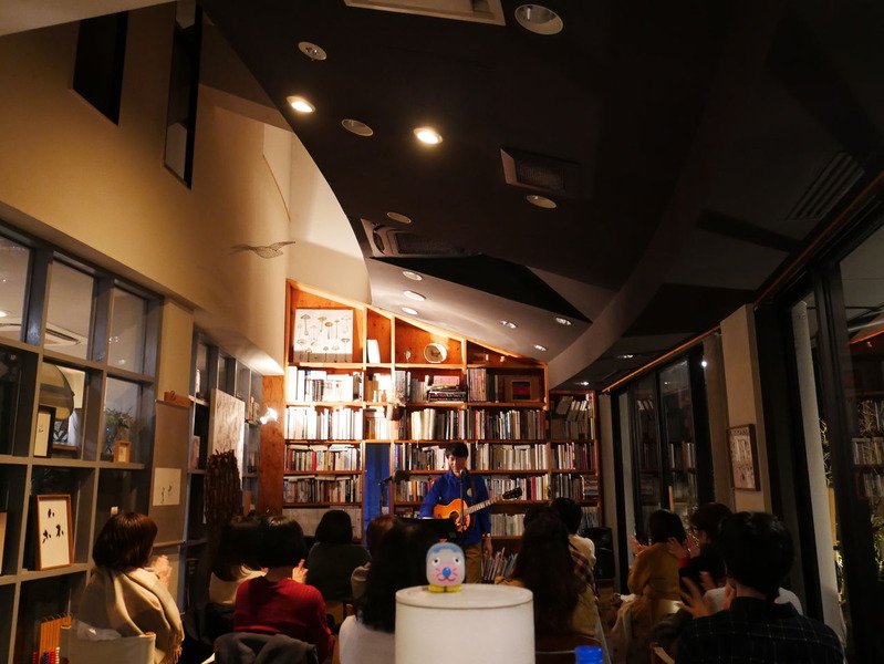 P1000929
