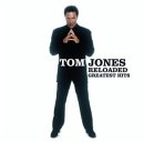 TomJones