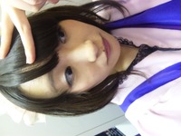 041050b0.jpg
