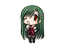 SD有里