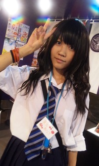 20657c0f.jpg