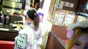3a6f6813.jpg