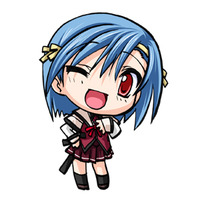SD蓮