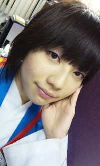 5aee8c98.jpg